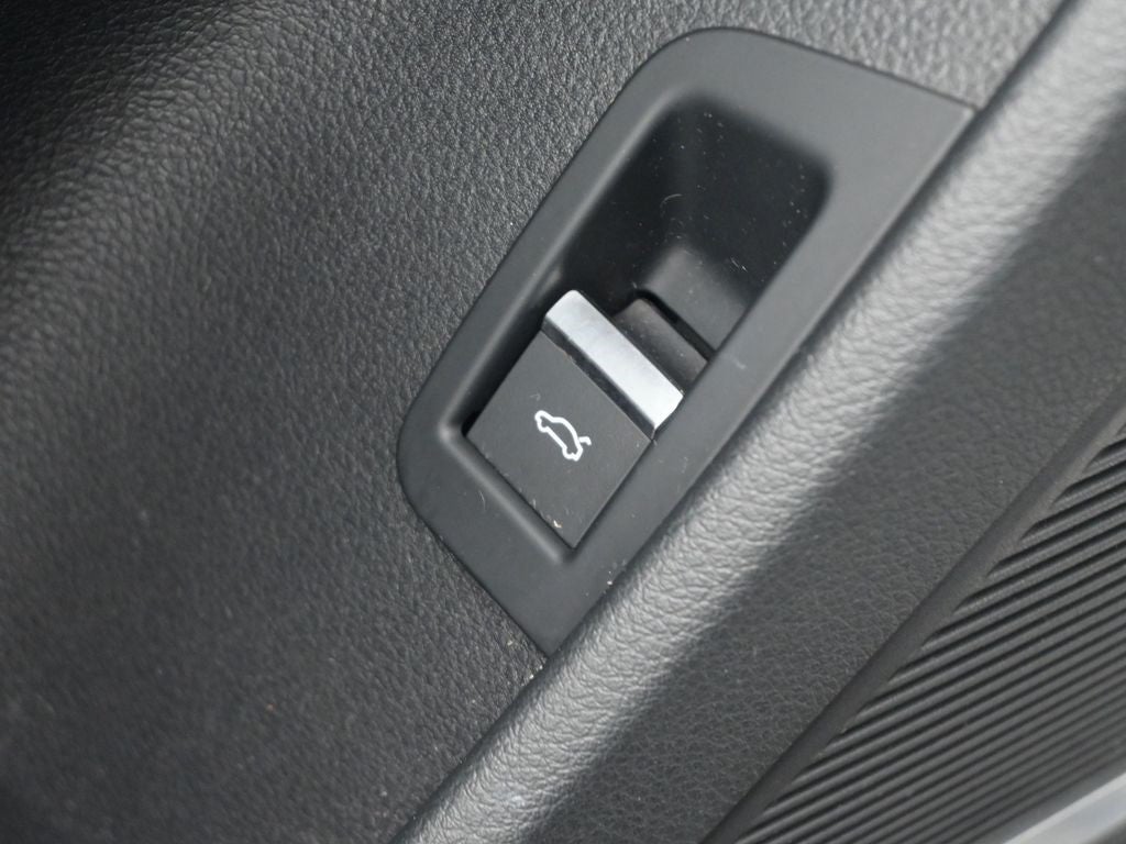 2019 Audi Q8 3.0T Premium Plus quattro