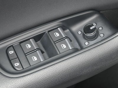 2019 Audi Q8 3.0T Premium Plus quattro