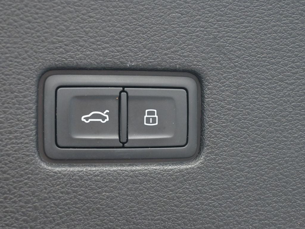 2019 Audi Q8 3.0T Premium Plus quattro