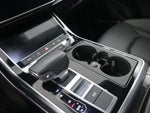 2019 Audi Q8 3.0T Premium Plus quattro