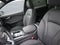 2019 Audi Q8 3.0T Premium Plus quattro