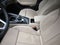 2021 Audi A4 45 S line Premium Plus quattro