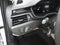 2021 Audi A4 45 S line Premium Plus quattro