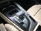 2021 Audi A4 45 S line Premium Plus quattro