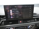 2021 Audi A4 45 S line Premium Plus quattro