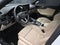 2021 Audi A4 45 S line Premium Plus quattro