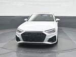 2021 Audi A4 45 S line Premium Plus quattro