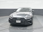2019 Audi A5 Sportback Prestige quattro