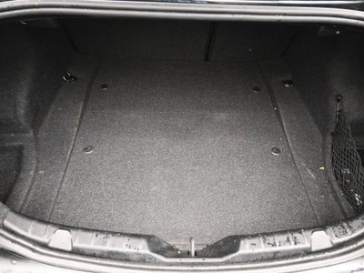 2021 BMW M2 Competition