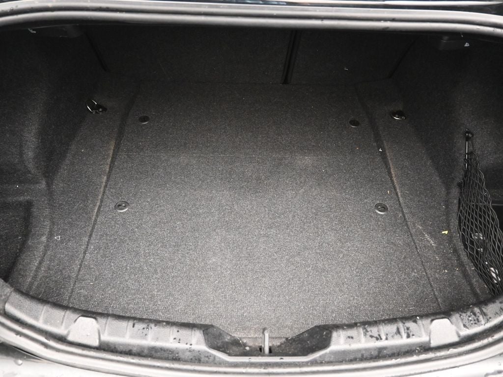 2021 BMW M2 Competition