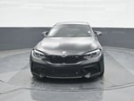 2021 BMW M2 Competition