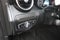 2019 Mercedes-Benz GLC GLC 300