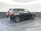 2019 Mercedes-Benz GLC GLC 300