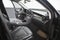 2019 Mercedes-Benz GLC GLC 300