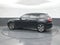 2019 Mercedes-Benz GLC GLC 300