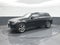 2019 Mercedes-Benz GLC GLC 300