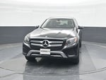 2019 Mercedes-Benz GLC GLC 300