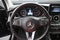 2019 Mercedes-Benz GLC GLC 300