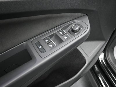 2024 Volkswagen Golf GTI 2.0T S