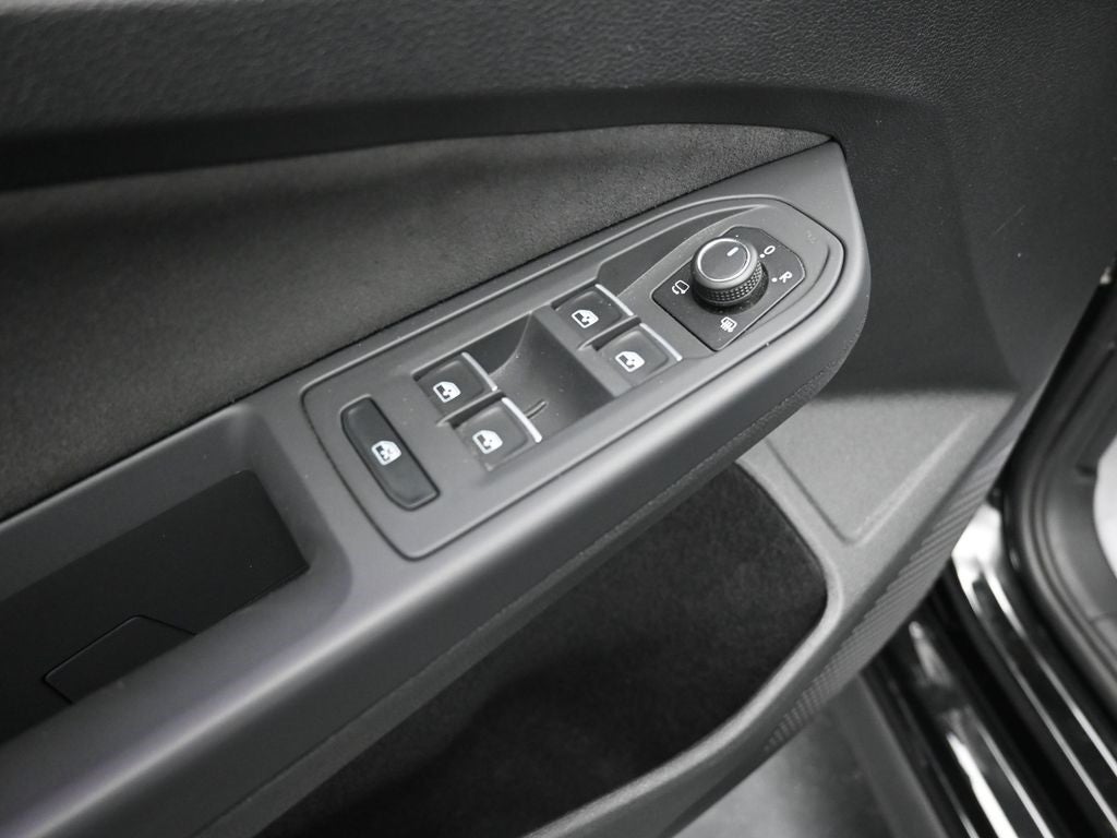 2024 Volkswagen Golf GTI 2.0T S