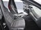 2024 Volkswagen Golf GTI 2.0T S