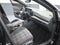 2024 Volkswagen Golf GTI 2.0T S