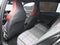 2024 Volkswagen Golf GTI 2.0T S