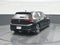 2024 Volkswagen Golf GTI 2.0T S