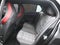 2024 Volkswagen Golf GTI 2.0T S