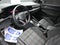 2024 Volkswagen Golf GTI 2.0T S