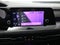 2024 Volkswagen Golf GTI 2.0T S