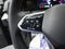 2024 Volkswagen Golf GTI 2.0T S