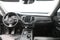 2018 Volvo XC90 T6 Momentum
