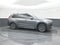 2018 Volvo XC90 T6 Momentum