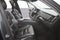 2018 Volvo XC90 T6 Momentum