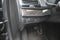 2018 Volvo XC90 T6 Momentum