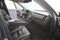 2018 Volvo XC90 T6 Momentum