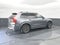 2018 Volvo XC90 T6 Momentum