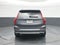 2018 Volvo XC90 T6 Momentum