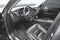 2018 Volvo XC90 T6 Momentum