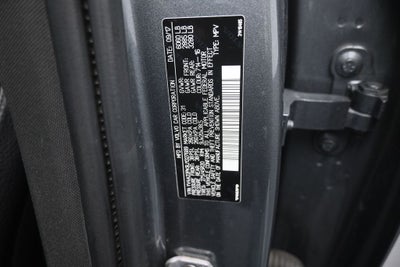 2018 Volvo XC90 T6 Momentum