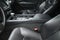 2018 Volvo XC90 T6 Momentum