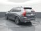 2018 Volvo XC90 T6 Momentum