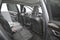 2018 Volvo XC90 T6 Momentum