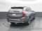 2018 Volvo XC90 T6 Momentum
