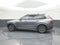 2018 Volvo XC90 T6 Momentum