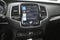 2018 Volvo XC90 T6 Momentum