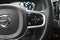 2018 Volvo XC90 T6 Momentum