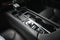 2018 Volvo XC90 T6 Momentum