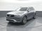 2018 Volvo XC90 T6 Momentum